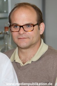 Der Lehrer 05062012 023