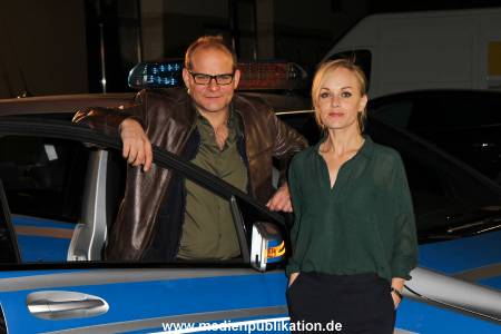 Heiter bis toedlich 06112012 001