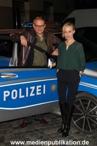 Heiter bis toedlich 06112012 005
