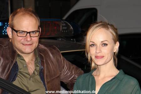 Heiter bis toedlich 06112012 010