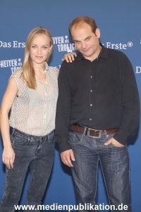 Heiter bis toedlich 11072012 264