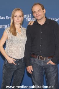 Heiter bis toedlich 11072012 269
