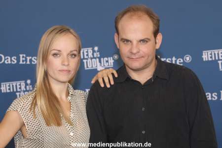 Heiter bis toedlich 11072012 270