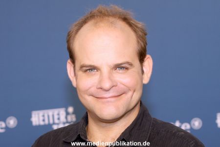 Heiter bis toedlich 11072012 287