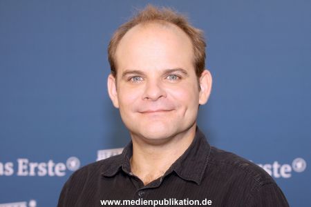 Heiter bis toedlich 11072012 289