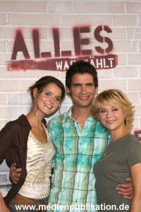 Alles was zaehlt 18082006 025