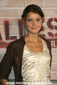 Alles was zaehlt 18082006 043