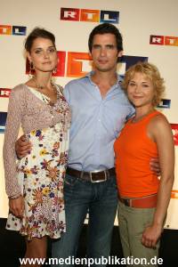 rtl 13072006 077