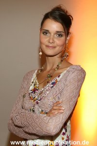 rtl 13072006 122