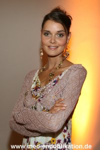 rtl 13072006 123