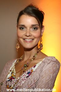 rtl 13072006 129