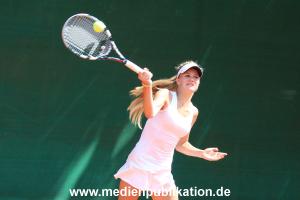 German Juniors 10072014 047