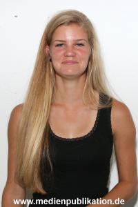 German Juniors Player 088