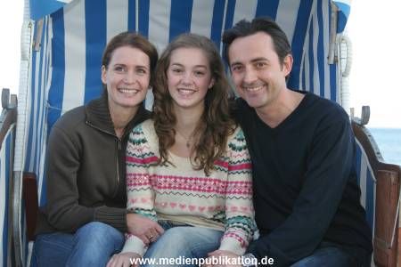 Alleine gegen die Angst 03112005 008