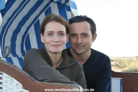 Alleine gegen die Angst 03112005 021