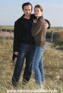 Alleine gegen die Angst 03112005 032