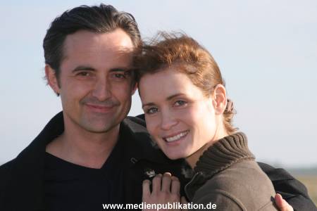 Alleine gegen die Angst 03112005 039