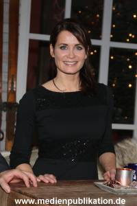 Carmen Nebel 26112015 427