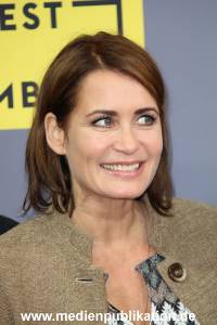 FilmfestHH 06102017 173