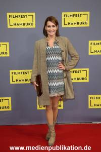 FilmfestHH 06102017 176