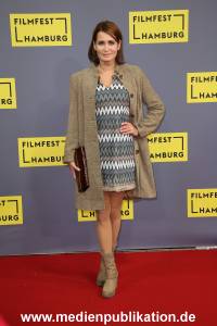 FilmfestHH 06102017 181