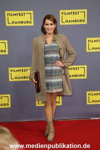 FilmfestHH 06102017 183