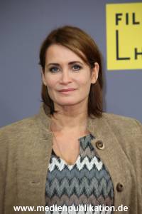 FilmfestHH 06102017 191