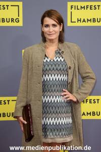 FilmfestHH 06102017 192