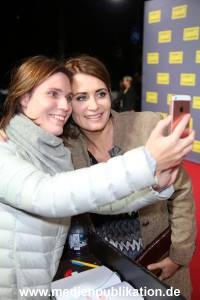 FilmfestHH 06102017 197