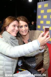 FilmfestHH 06102017 200