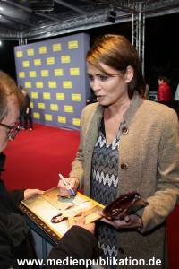 FilmfestHH 06102017 203