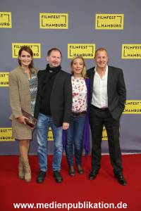 FilmfestHH 06102017 215