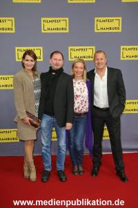 FilmfestHH 06102017 219