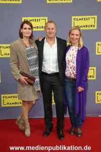 FilmfestHH 06102017 222