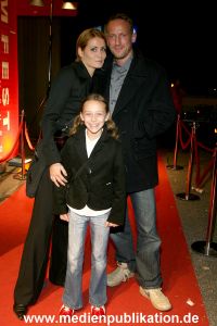 Filmfest 09102006 075