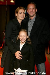 Filmfest 09102006 080