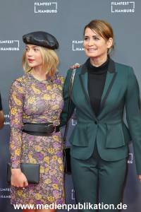 Filmfest 28092019 041