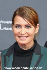 Filmfest 28092019 047
