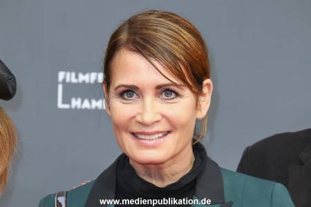 Filmfest 28092019 048