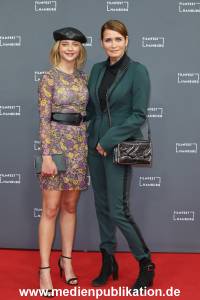 Filmfest 28092019 066
