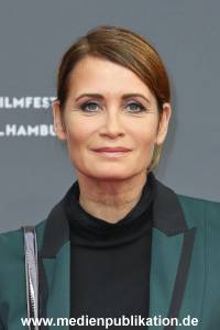Filmfest 28092019 069