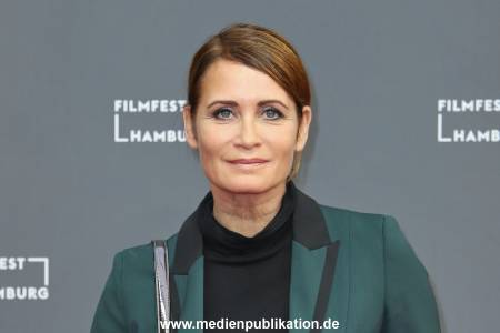 Filmfest 28092019 070