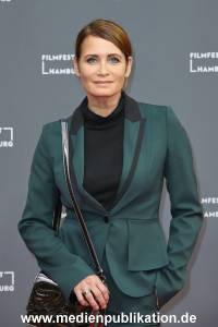 Filmfest 28092019 071