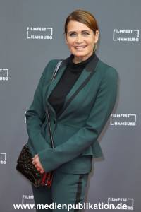 Filmfest 28092019 083