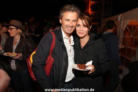 Karl May 23062012 210
