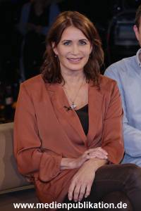 NDRTalkshow 22032024 131
