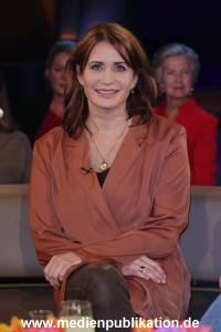 NDRTalkshow 22032024 171