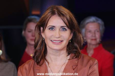 NDRTalkshow 22032024 173
