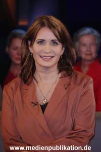NDRTalkshow 22032024 174