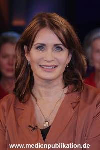 NDRTalkshow 22032024 177